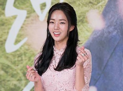 Chae Soo-bin’s Upcoming K-Dramas Draw Attention